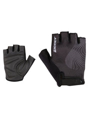 Fingerhandschuhe CLENI-Z