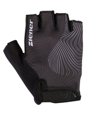 Fingerhandschuhe CLENI-Z