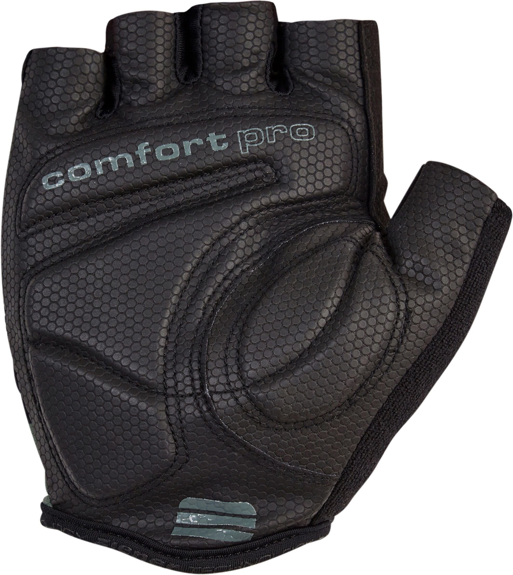 Fingerhandschuhe CLAASS-Z