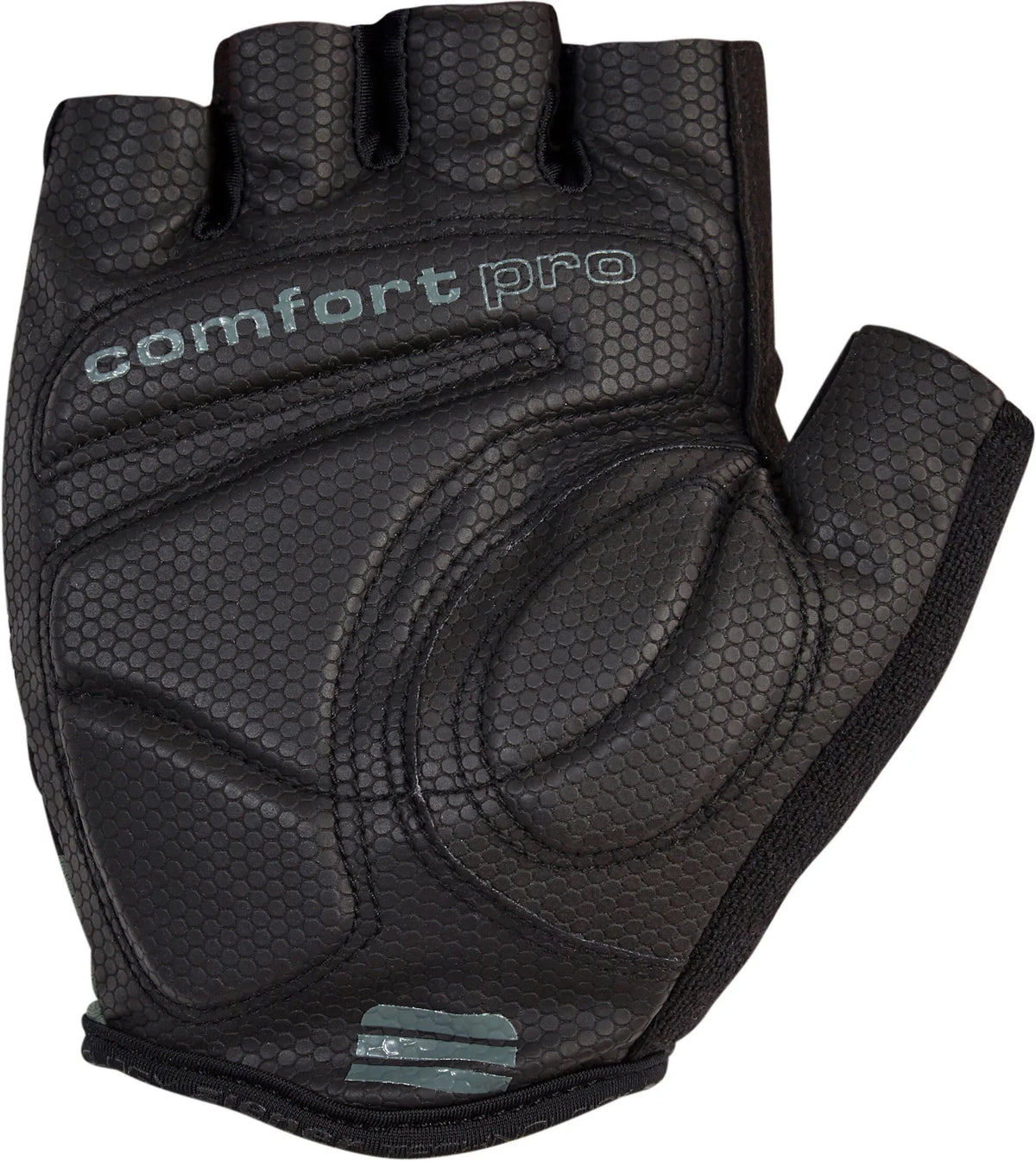 Fingerhandschuhe CLAASS-Z