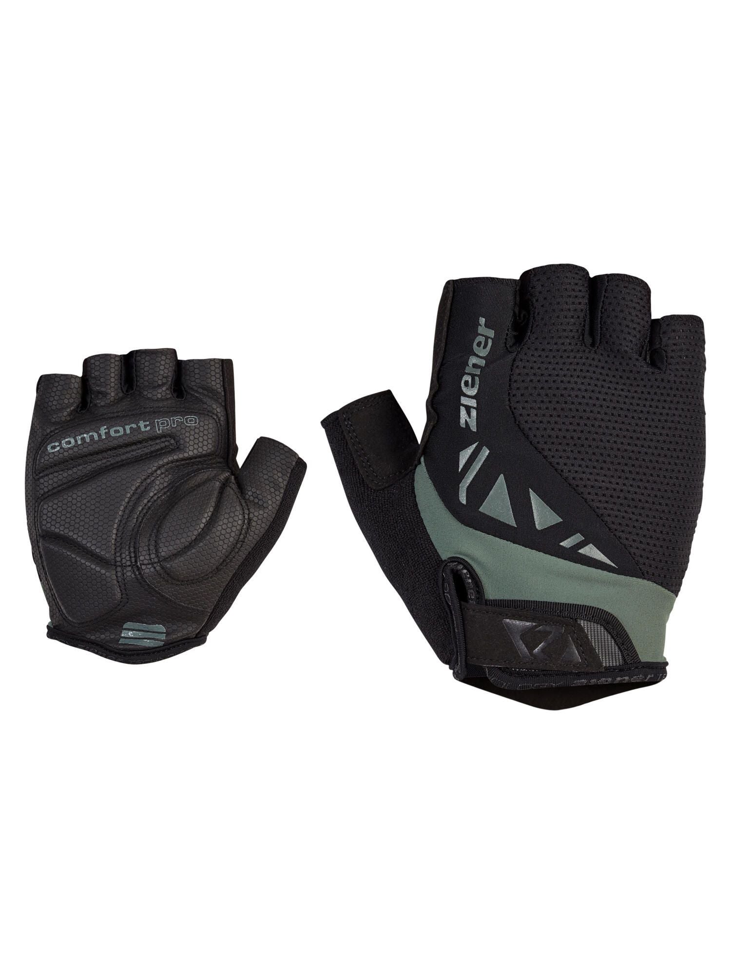 Fingerhandschuhe CLAASS-Z