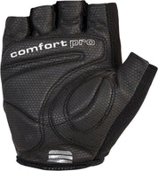 Fingerhandschuhe CLAASS-Z
