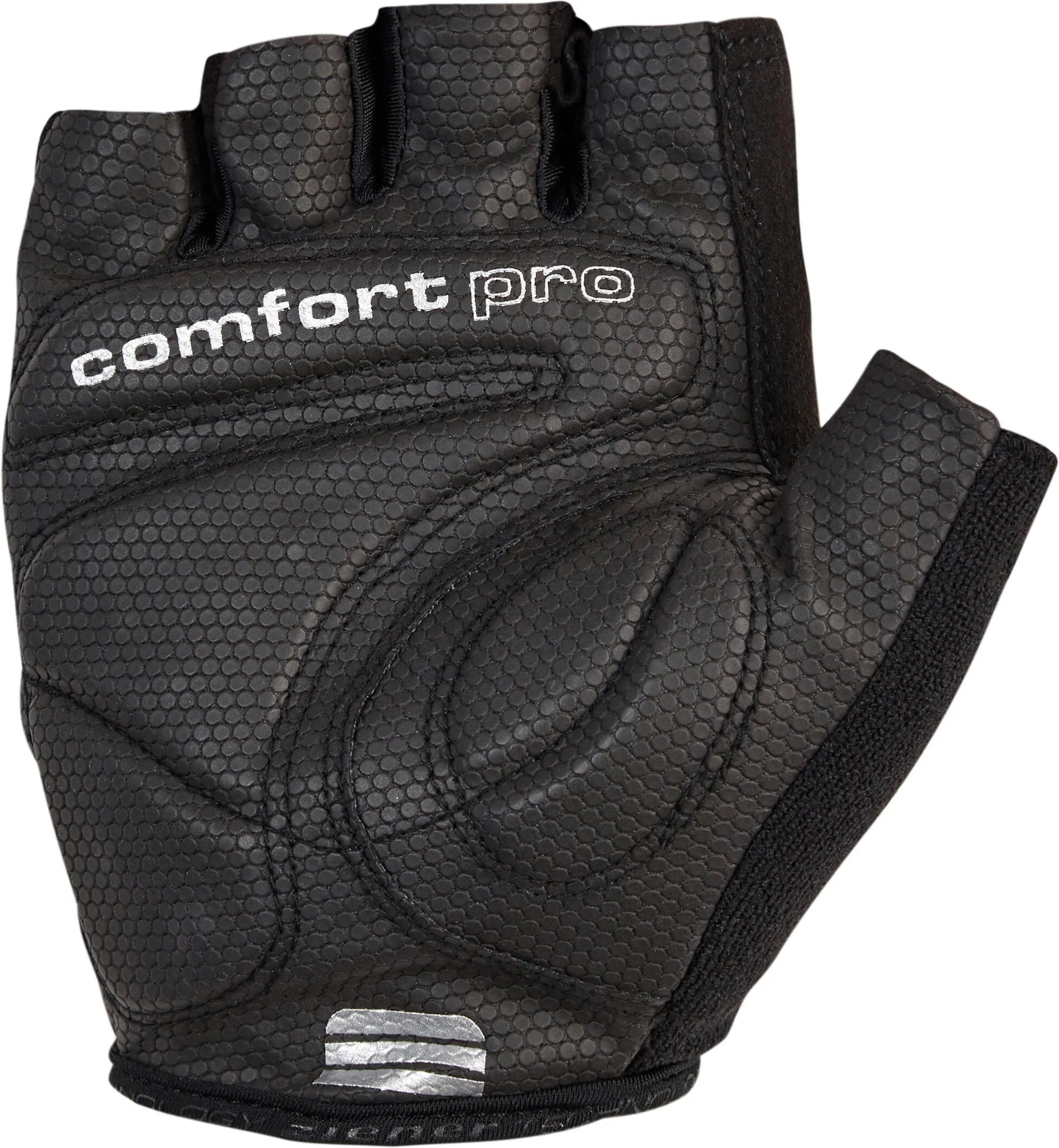 Fingerhandschuhe CLAASS-Z
