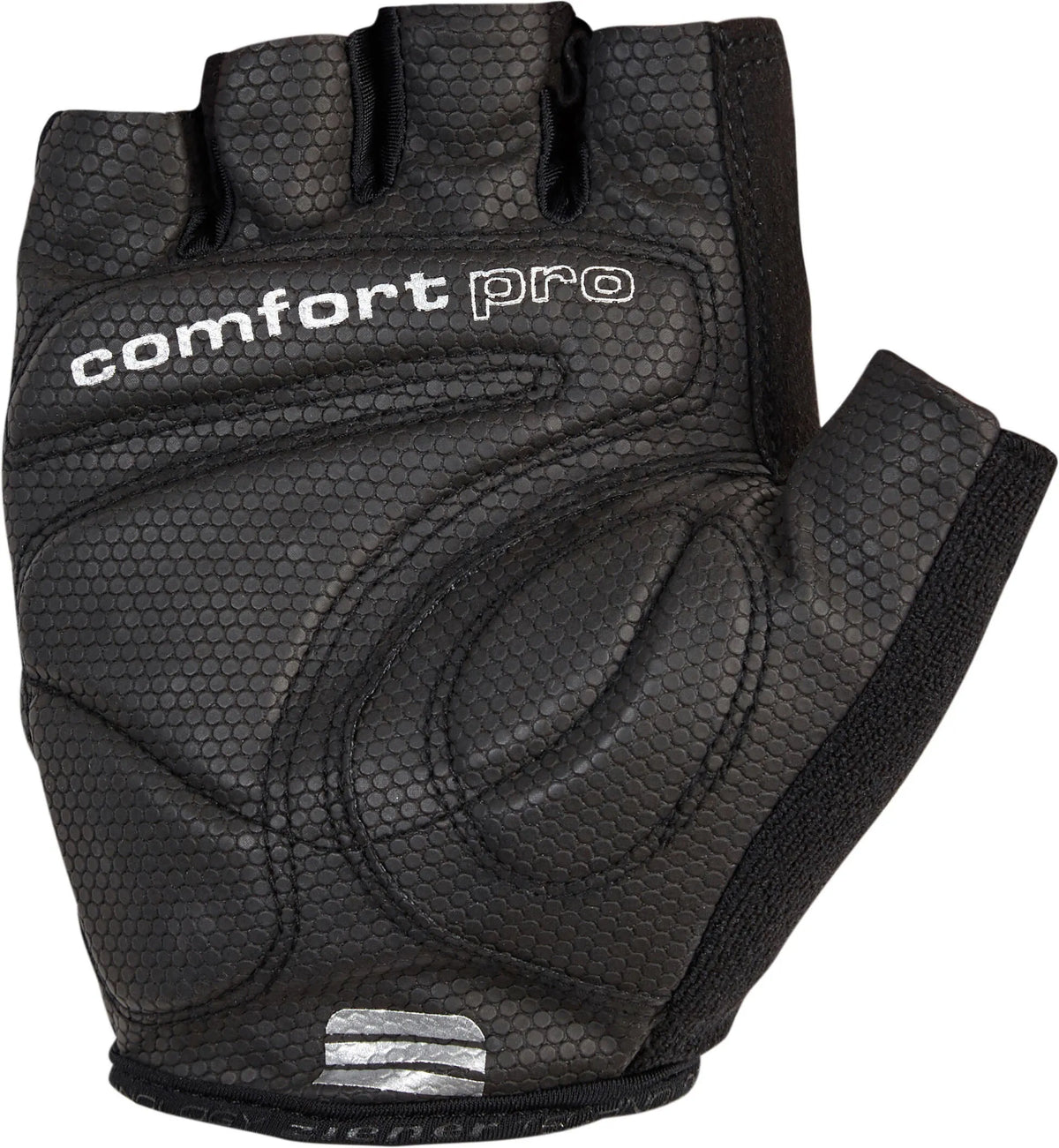 Fingerhandschuhe CLAASS-Z