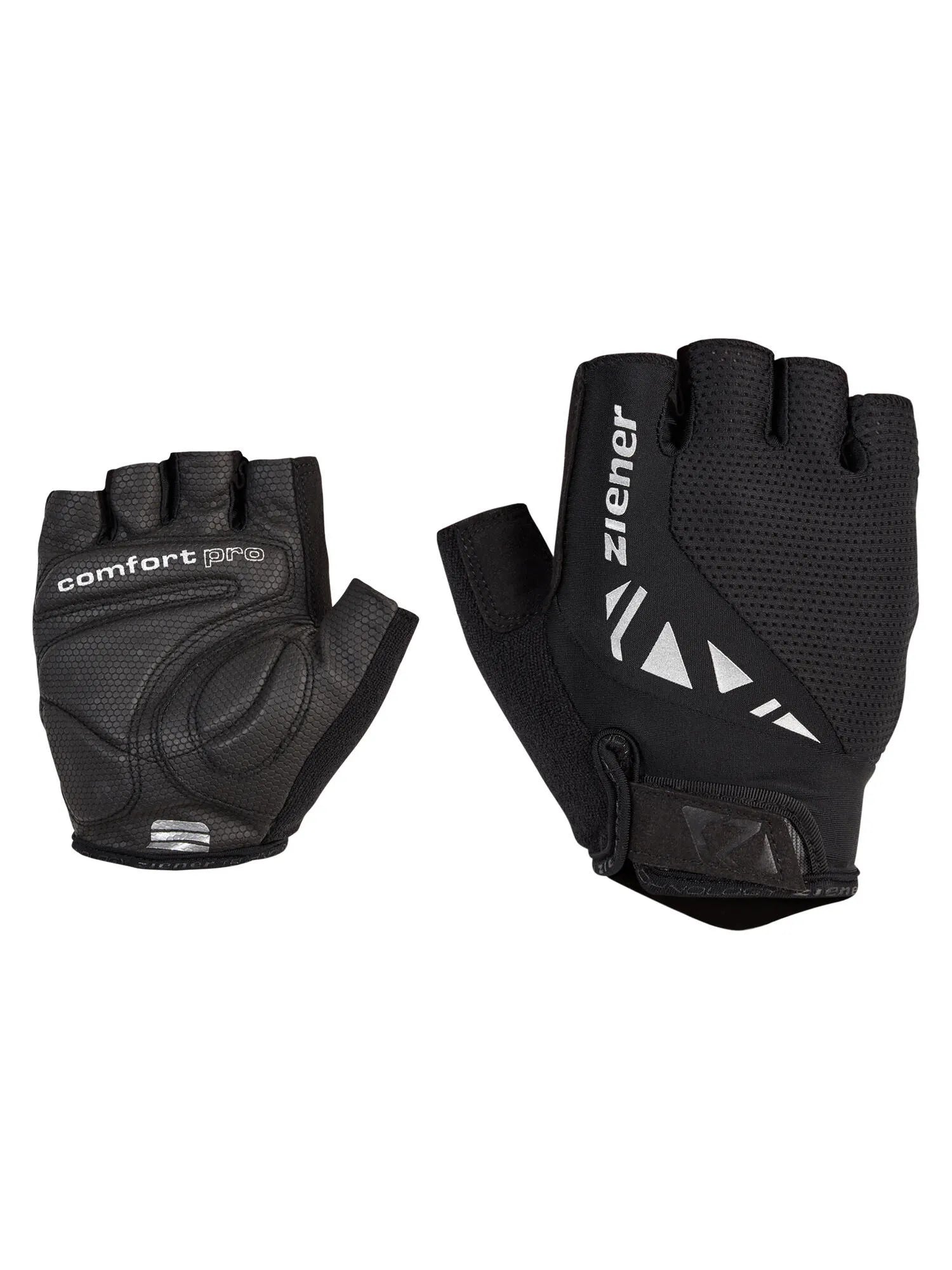 Fingerhandschuhe CLAASS-Z