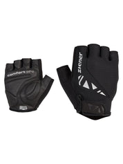 Fingerhandschuhe CLAASS-Z