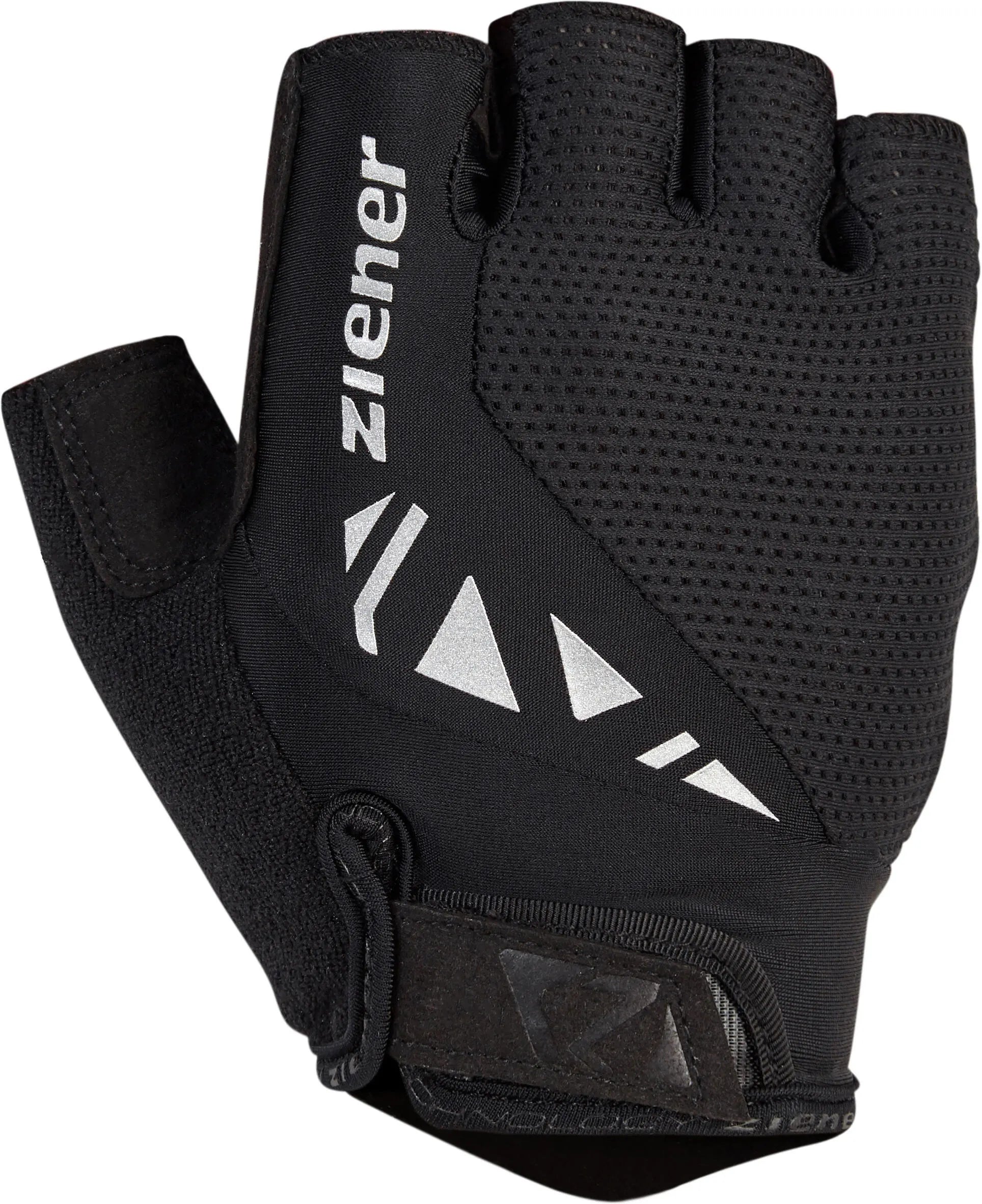 Fingerhandschuhe CLAASS-Z