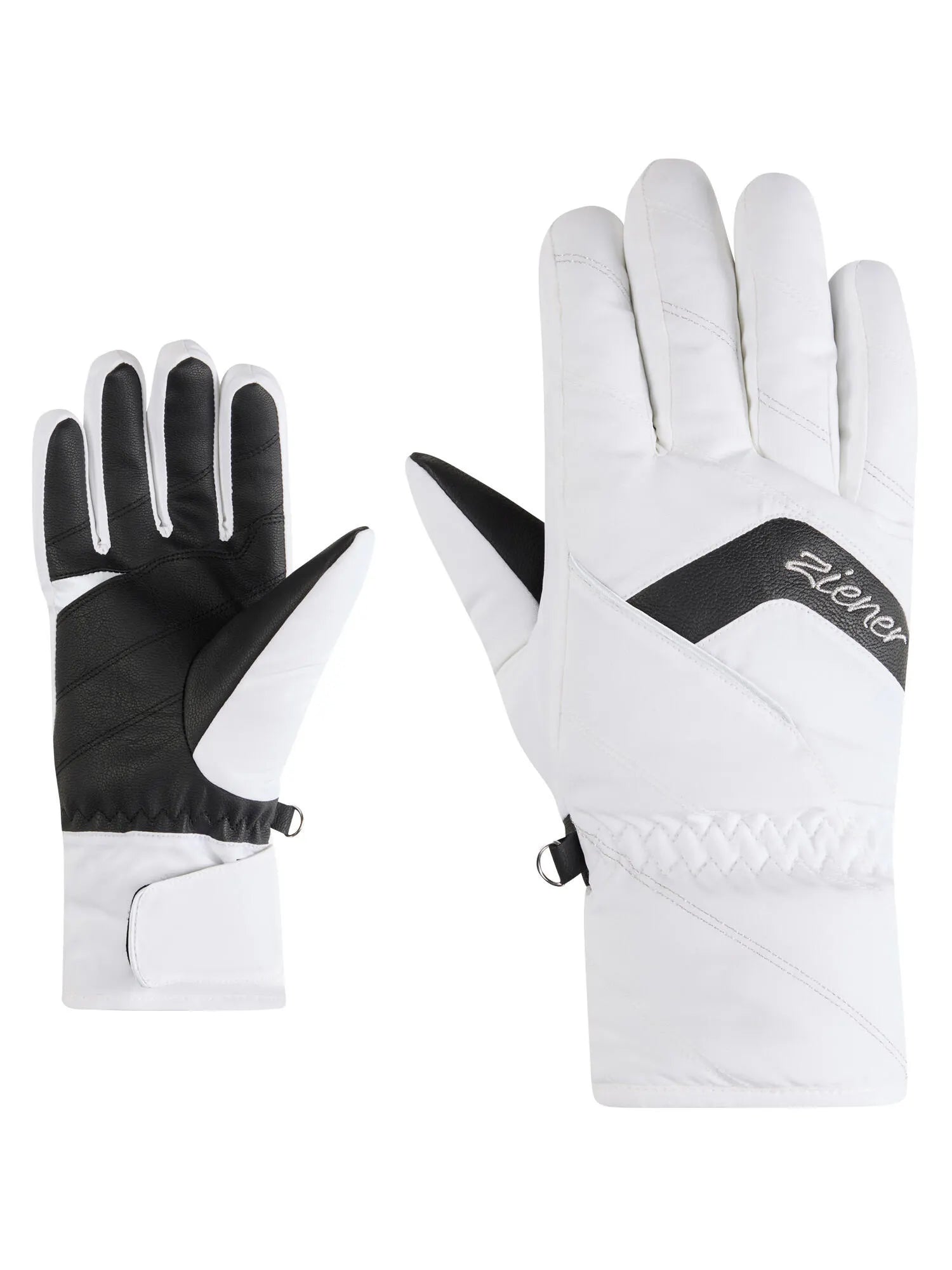Skihandschuhe  KARION-Z AS®