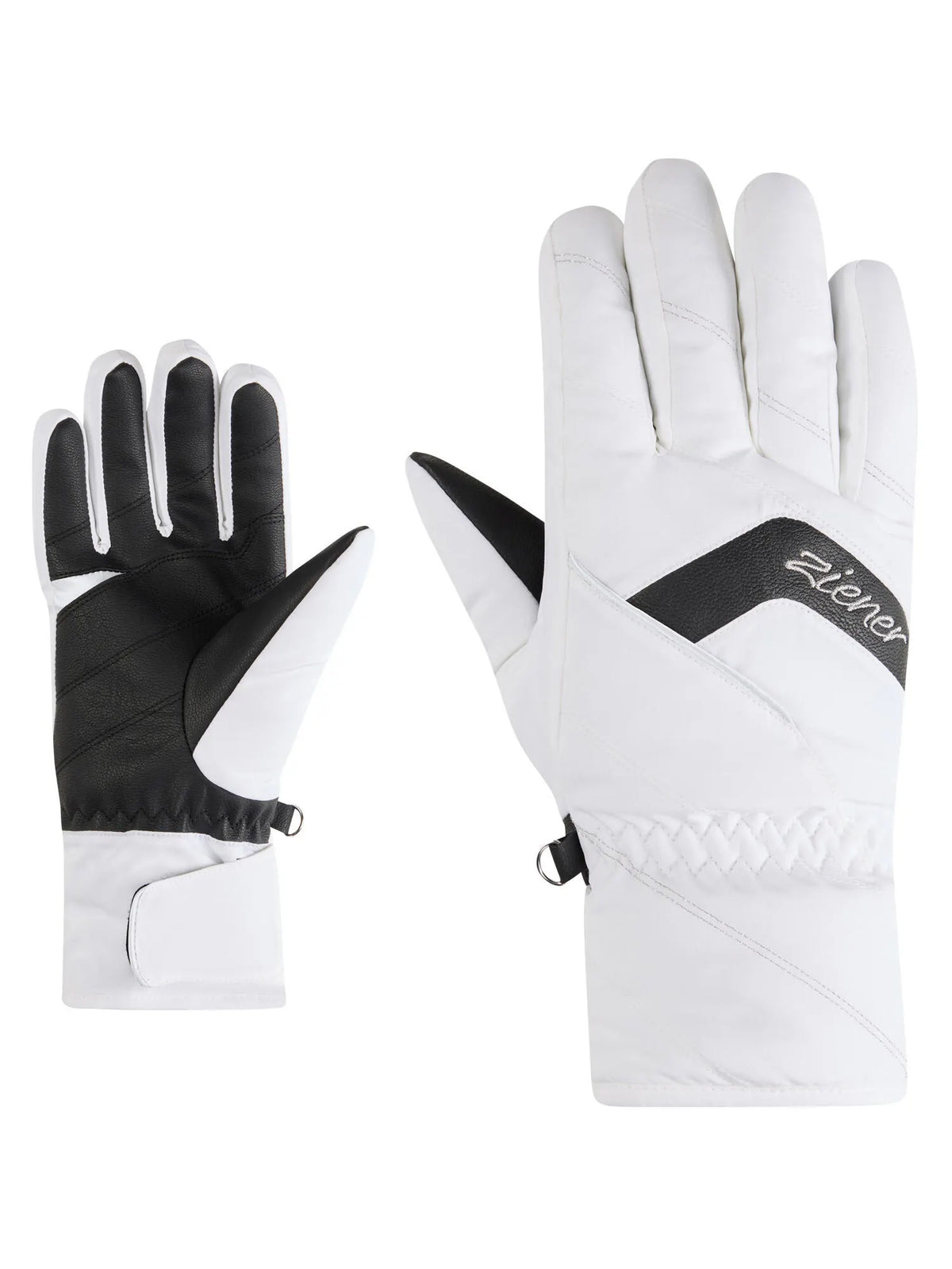 Skihandschuhe  KARION-Z AS®