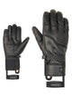 Handschuhe