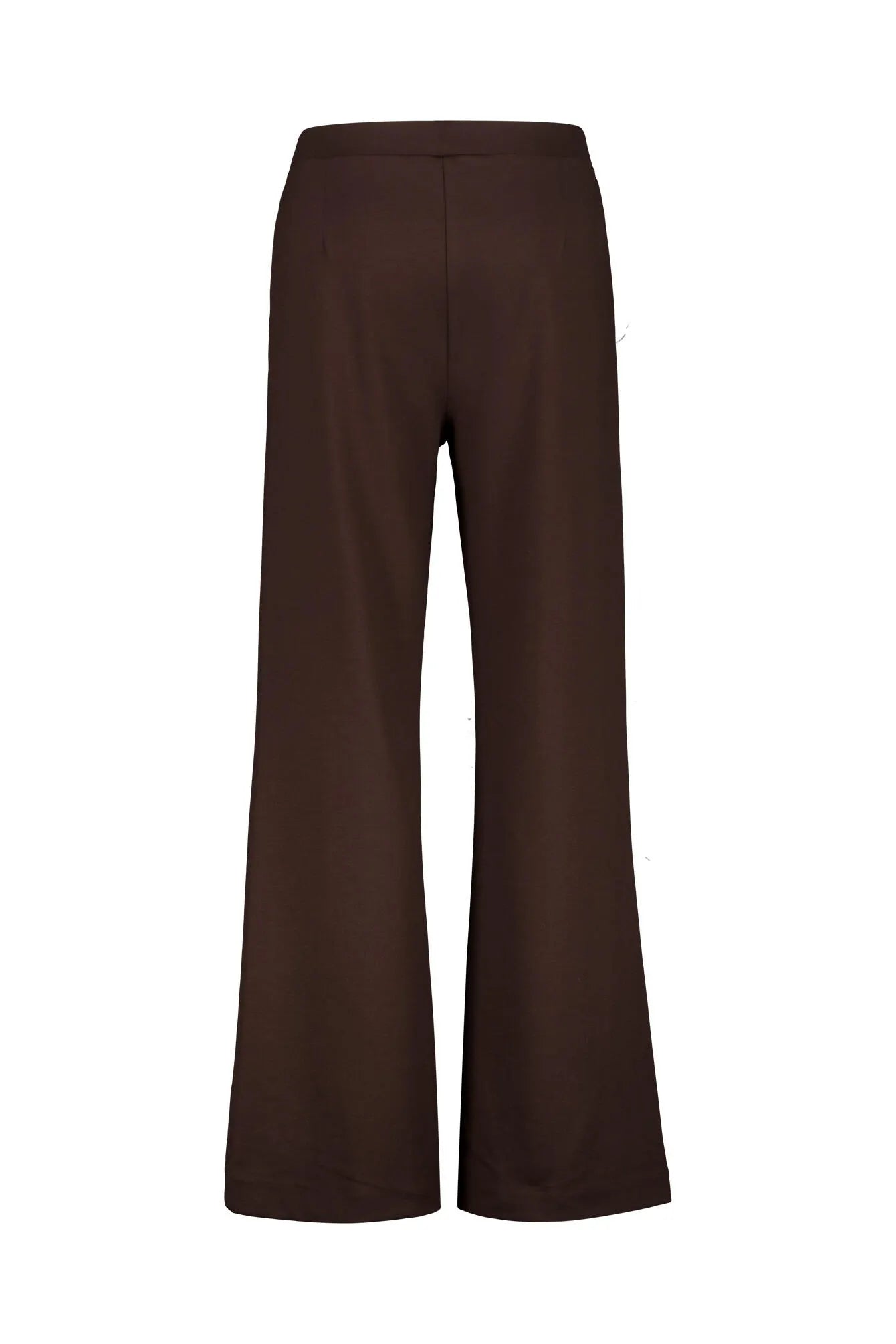 Schlupfhose Regular Fit