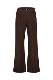 Schlupfhose Regular Fit