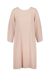Freizeitkleid CIDALIN Midi