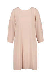 Freizeitkleid CIDALIN Midi
