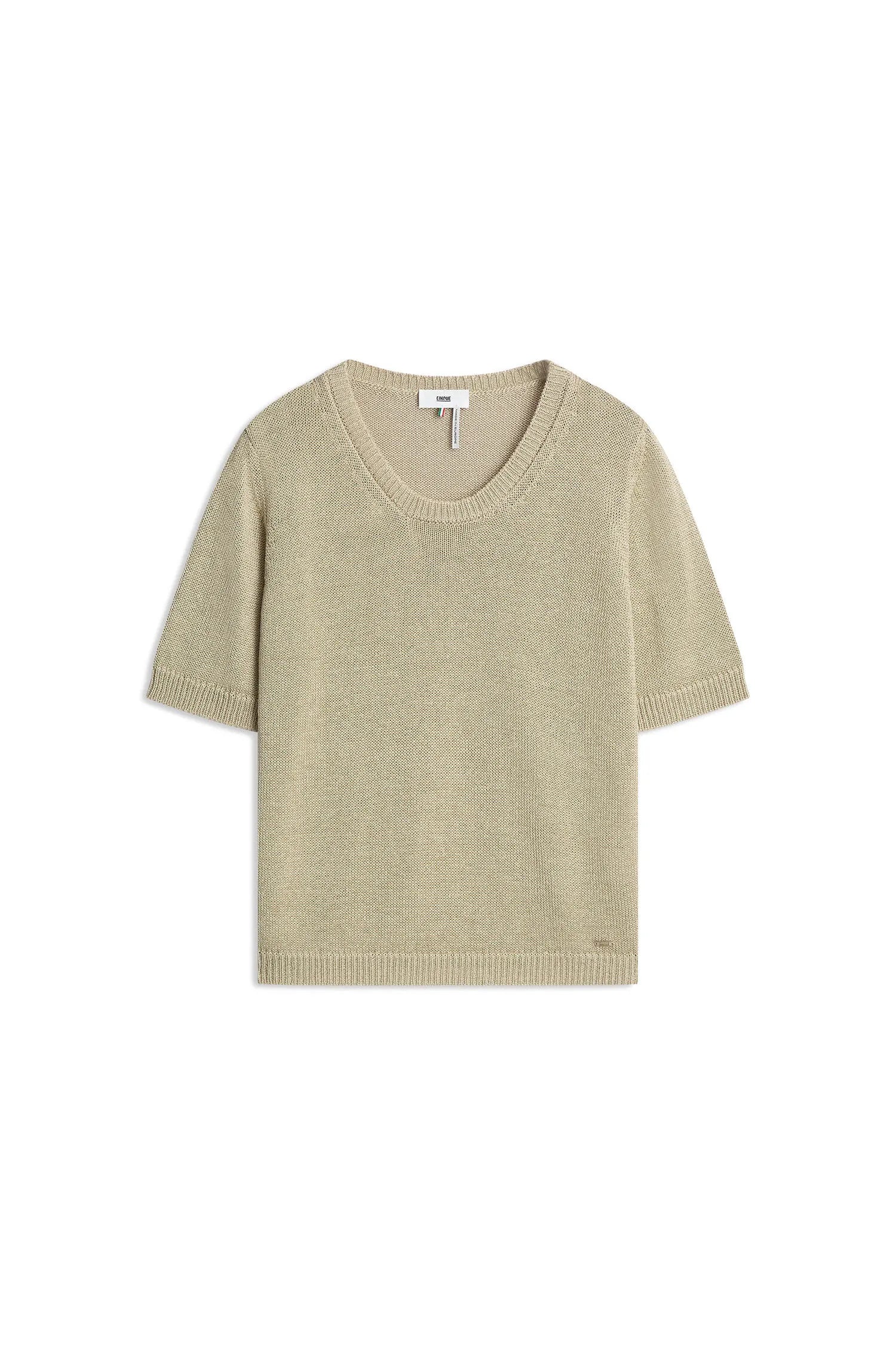 T-Shirt CILOOPINA