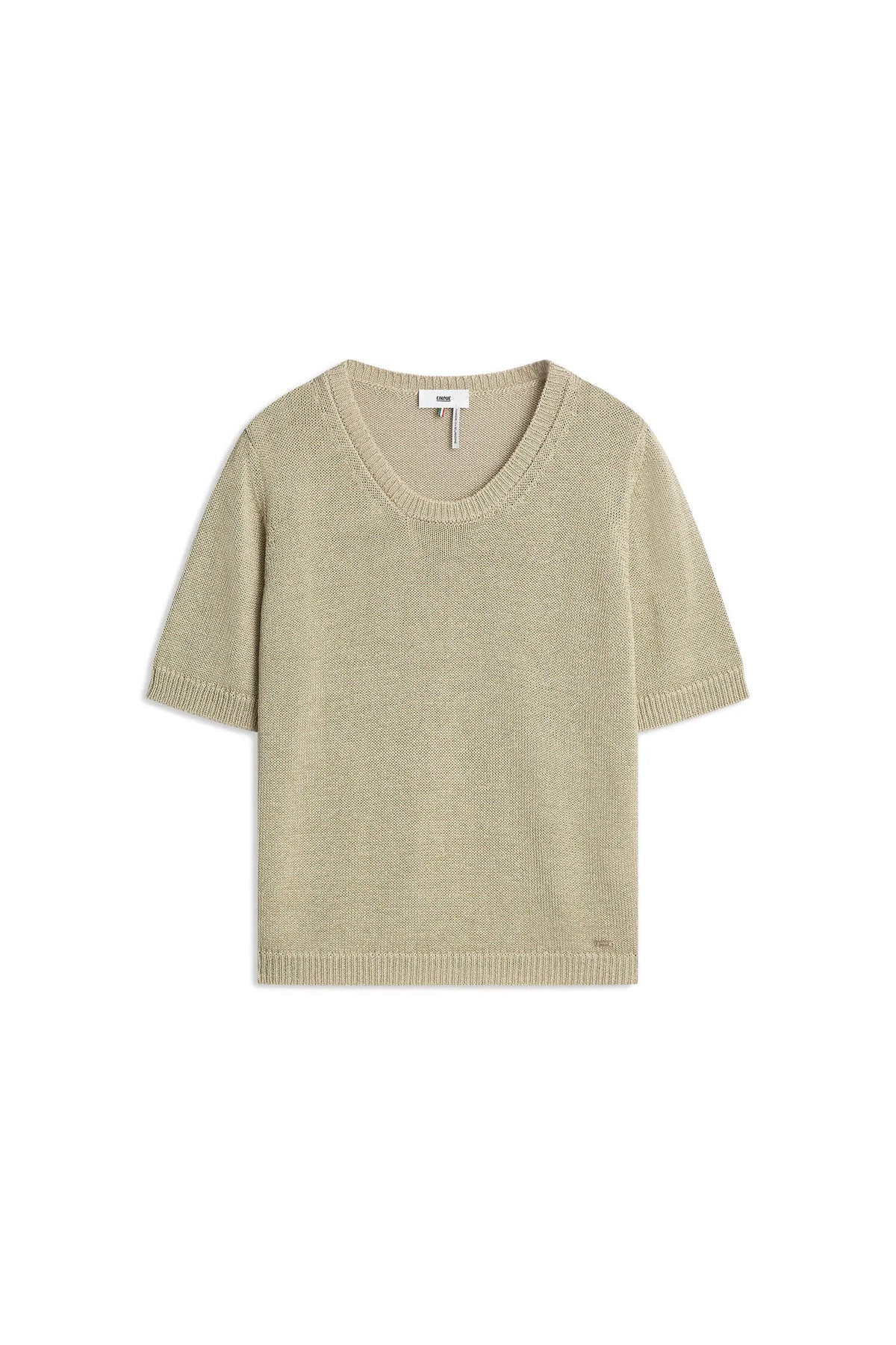 T-Shirt CILOOPINA