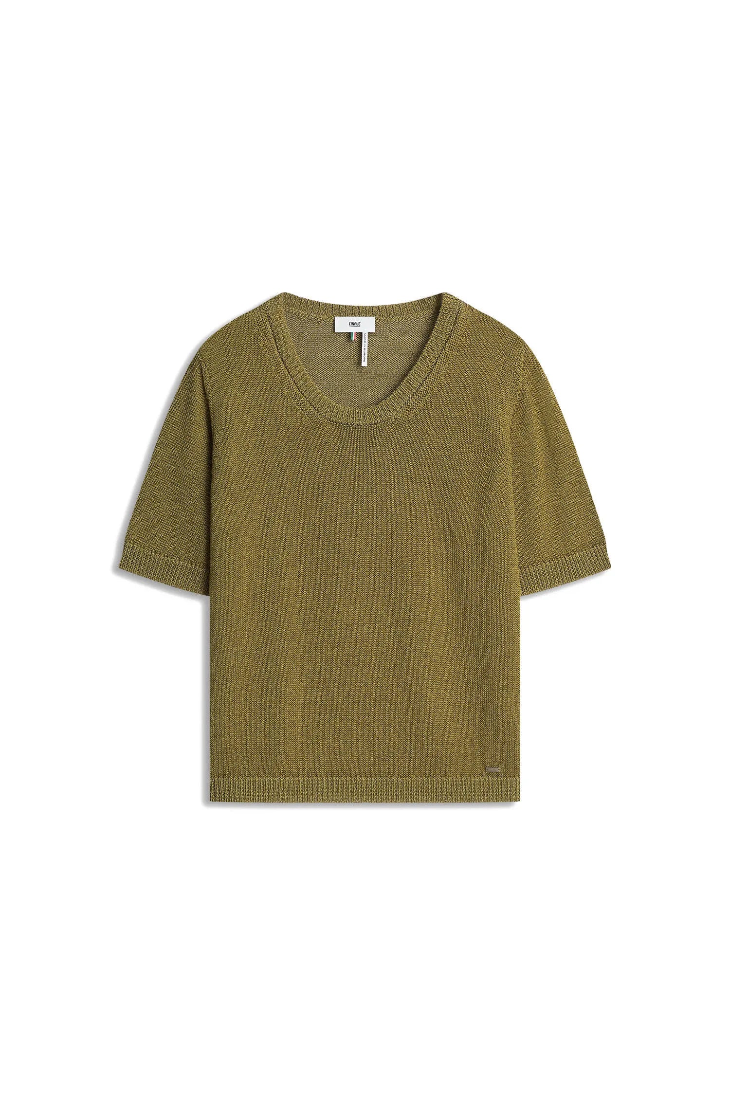 T-Shirt CILOOPINA