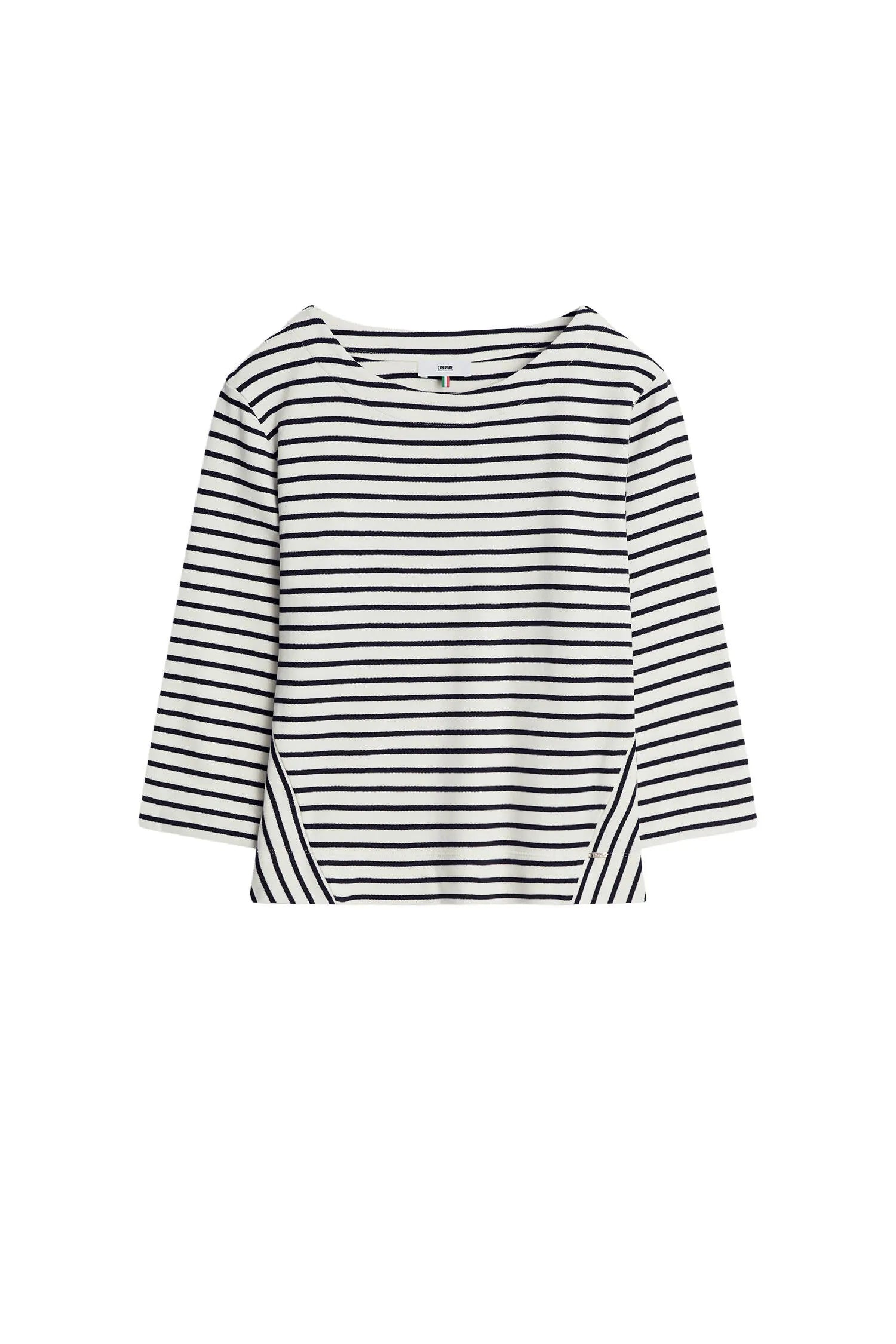 Sweatshirt CIBARI