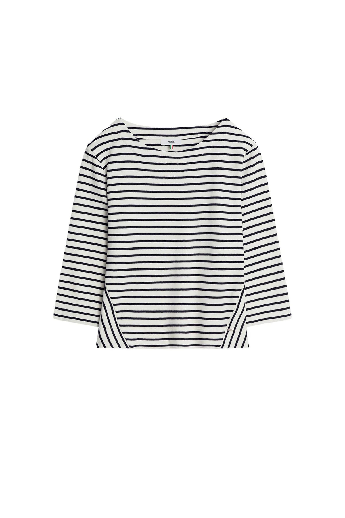 Sweatshirt CIBARI