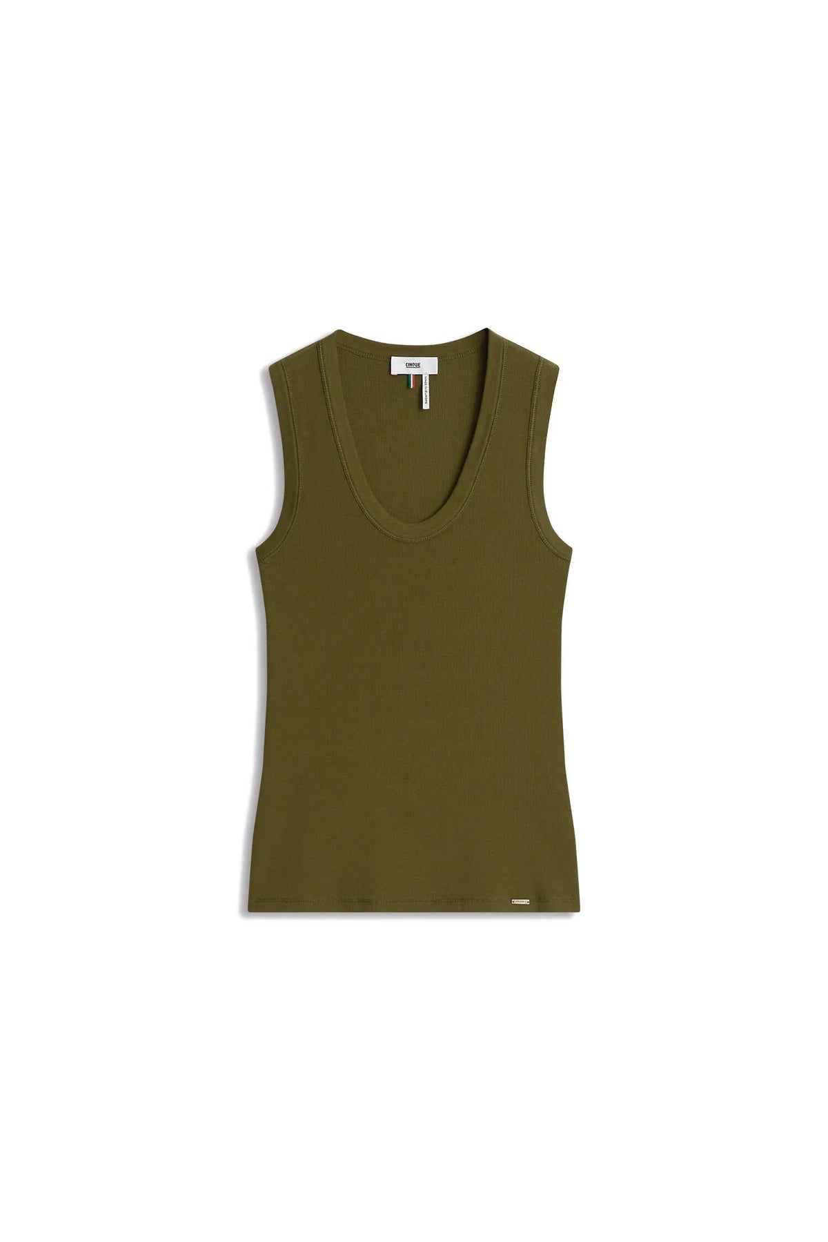 Top CIRIBO