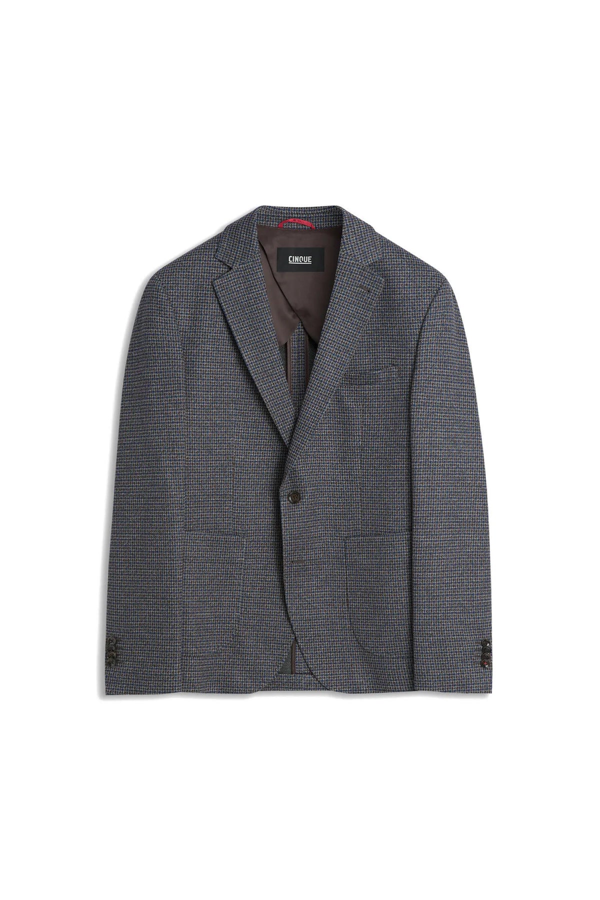 Sakko CIDATI Regular Fit