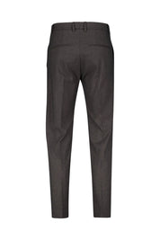 Anzugshose CISALTO Regular Fit