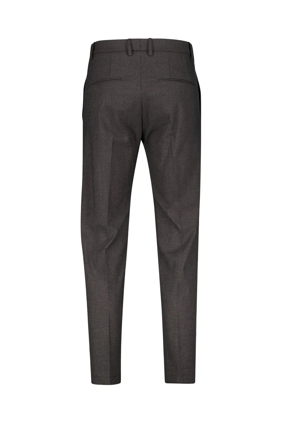 Anzugshose CISALTO Regular Fit
