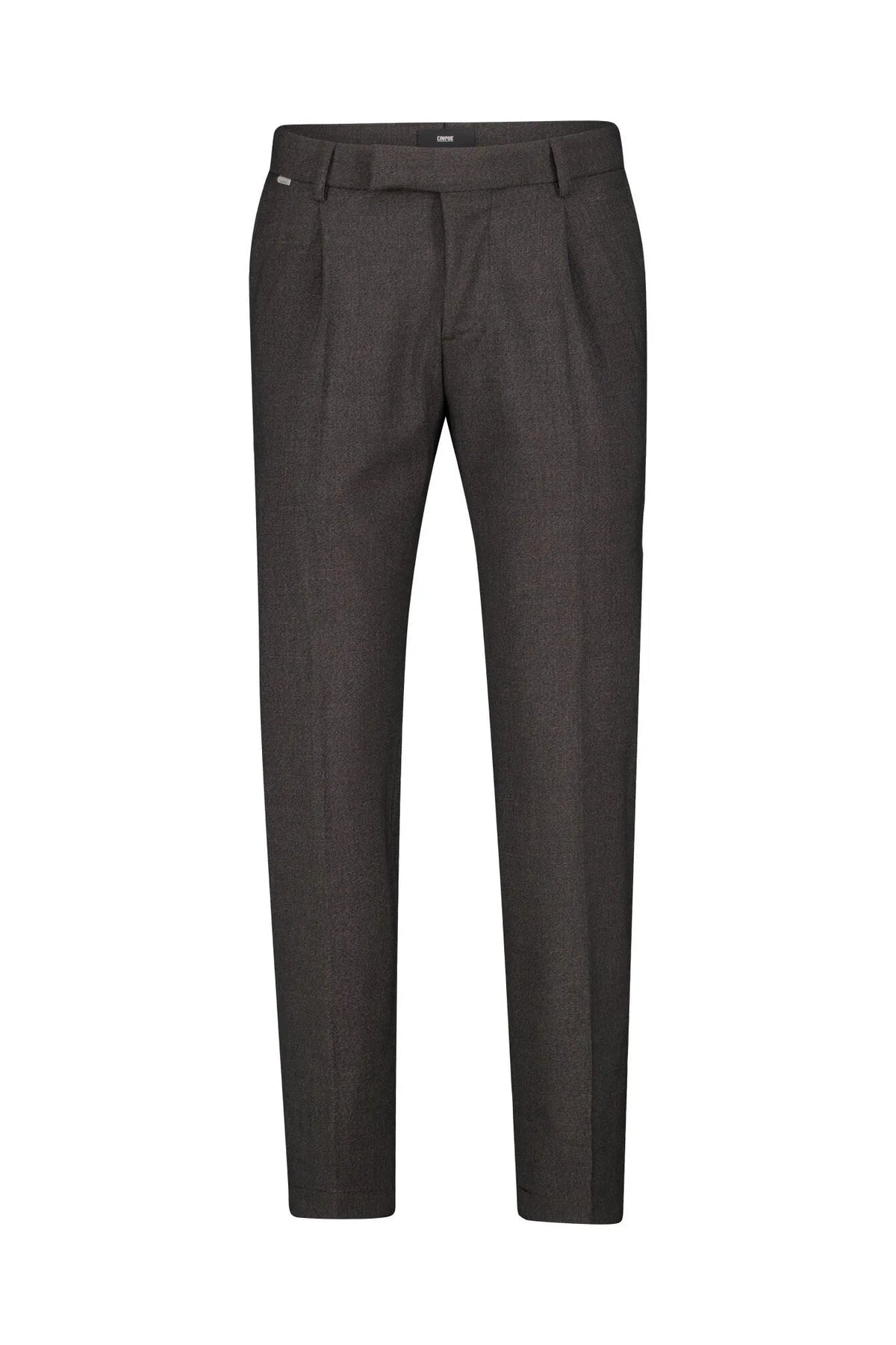 Anzugshose CISALTO Regular Fit