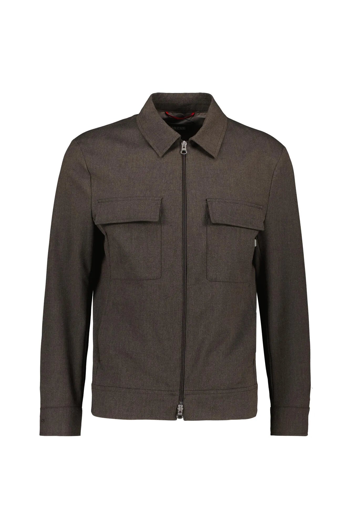 Blouson CICHIP