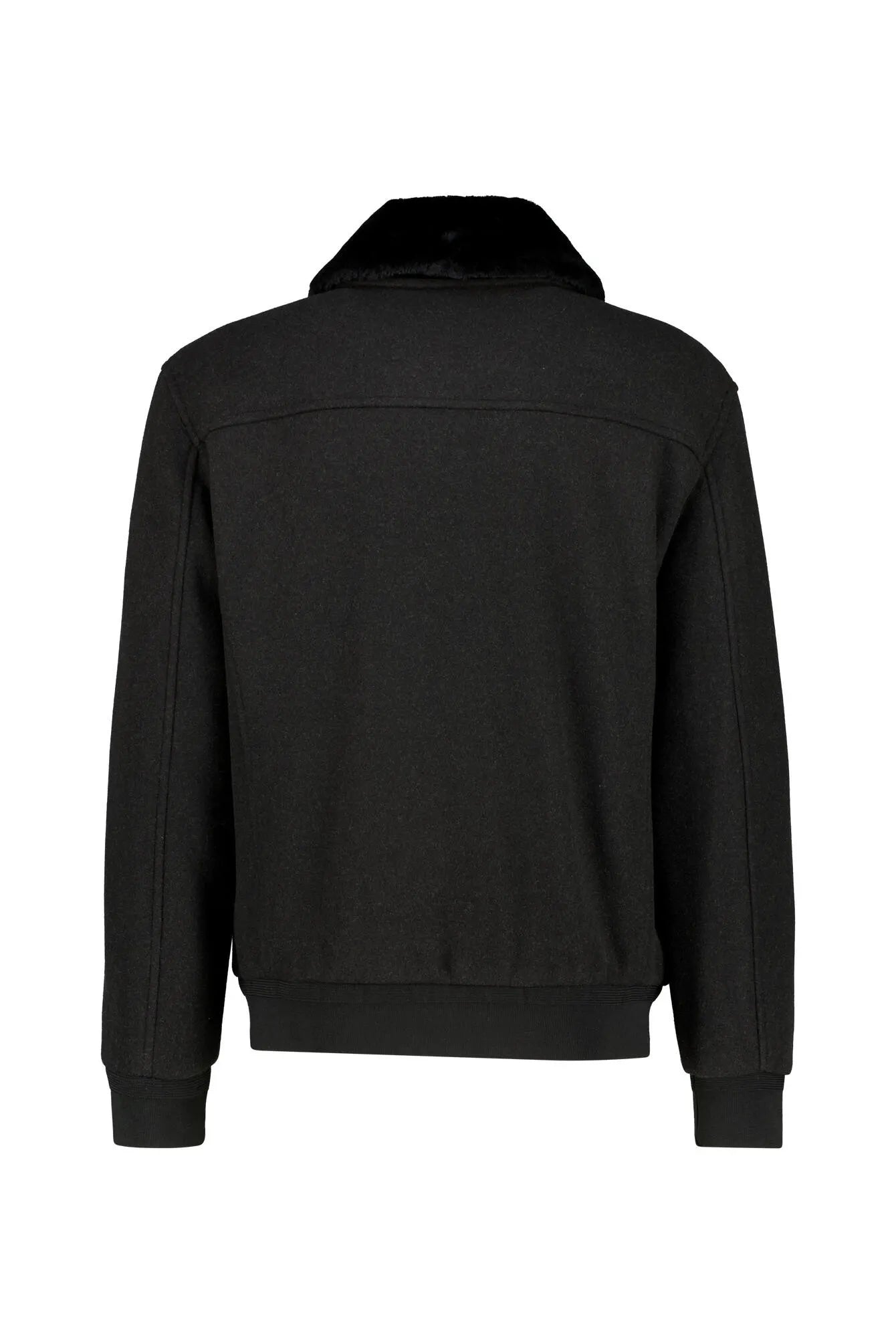 Winterjacke CIRAPID