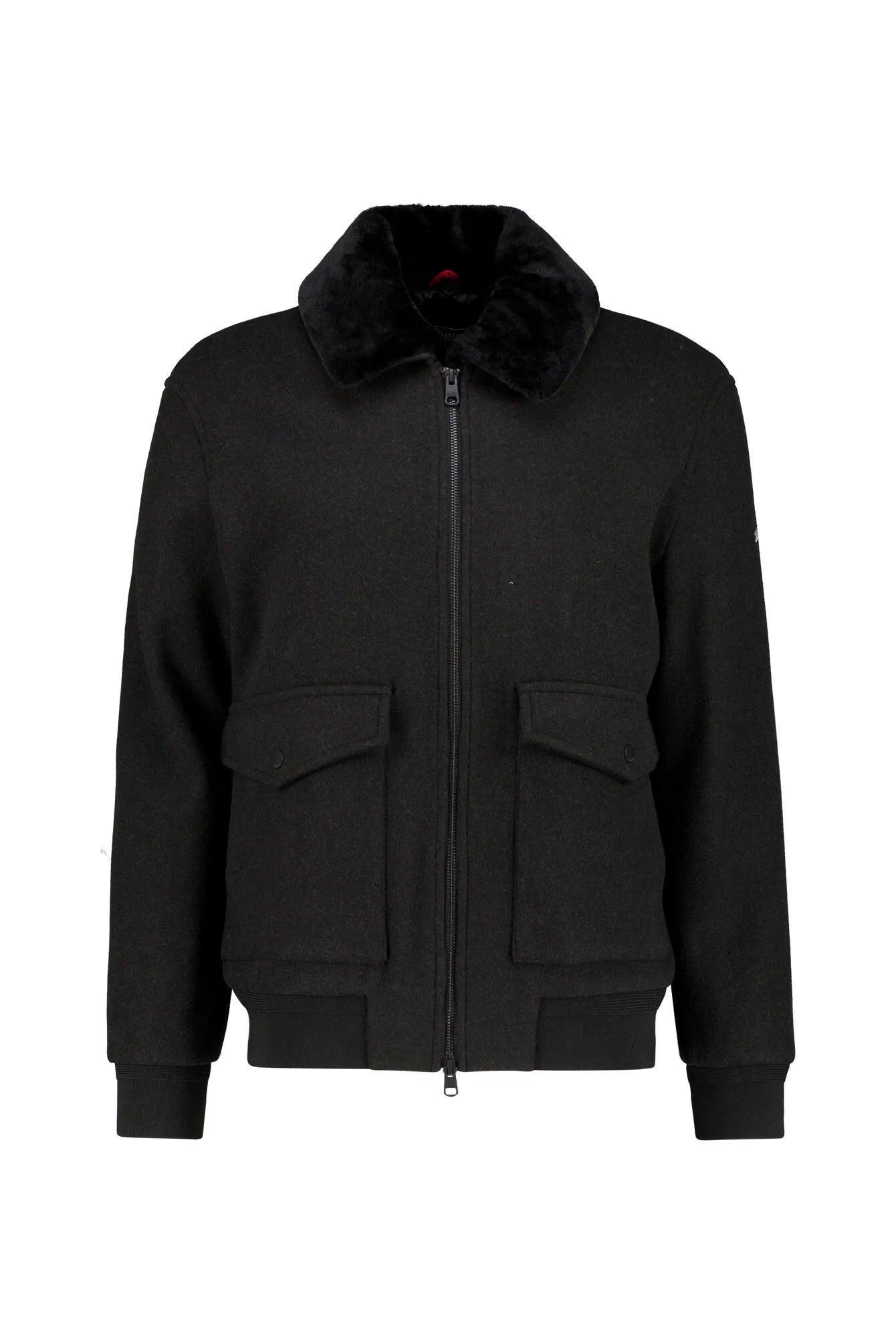 Winterjacke CIRAPID