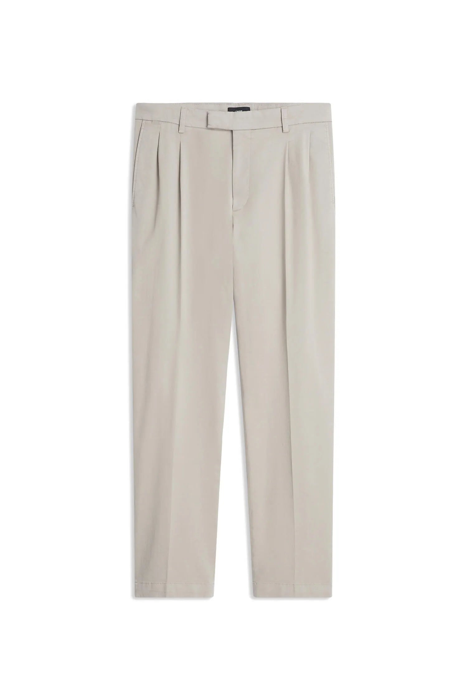 Chinohose CISERVO Regular Fit