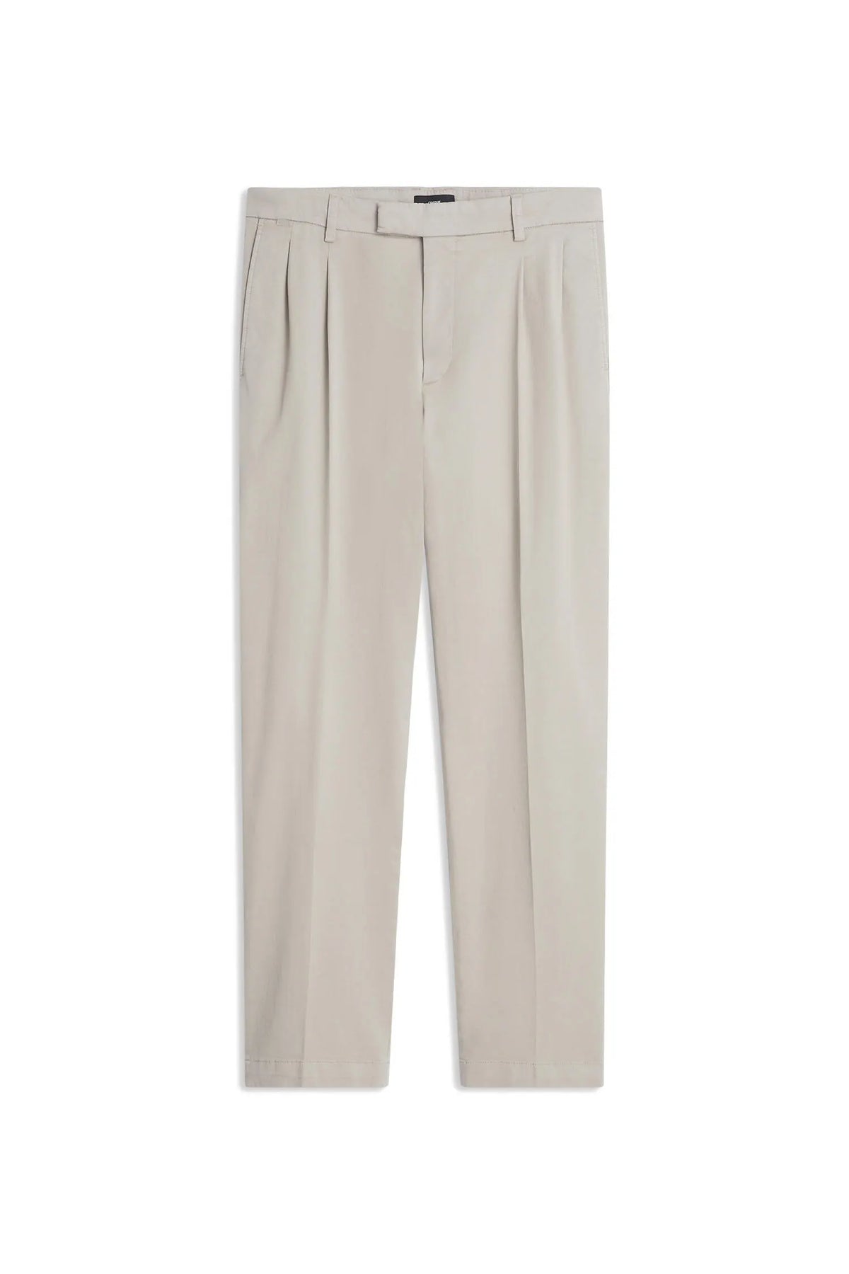 Chinohose CISERVO Regular Fit