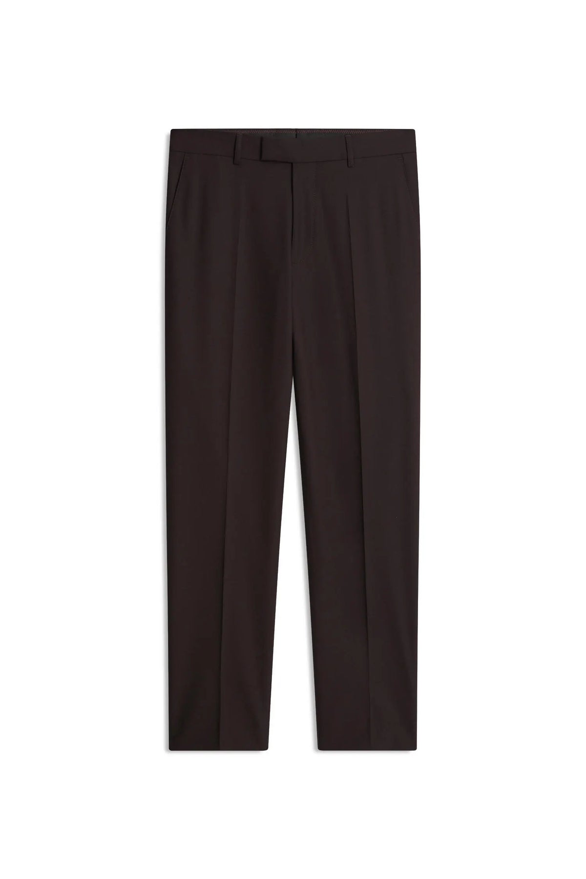 Anzughose CITOTTI-H Tapered Leg