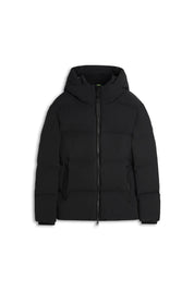 Steppjacke CIBOOSTER