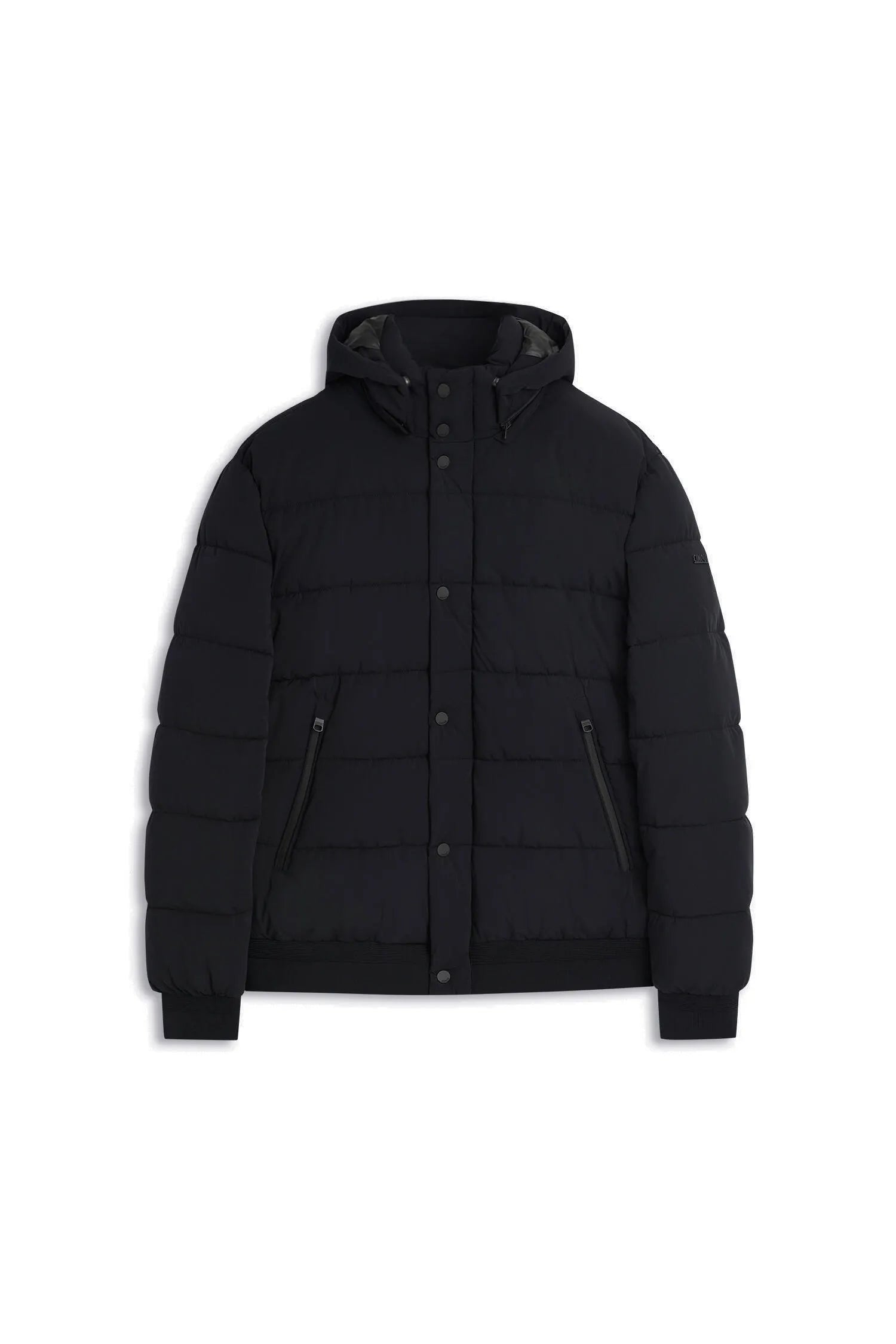 Steppjacke CIFLIGHT