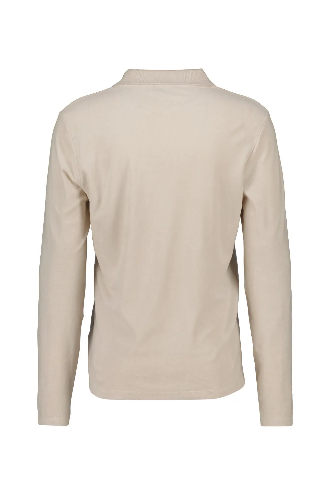 Sweatshirt CIBOLL aus Frottee