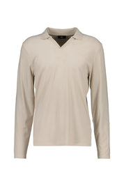 Sweatshirt CIBOLL aus Frottee