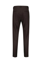 Anzughose CISALTO Regular Fit