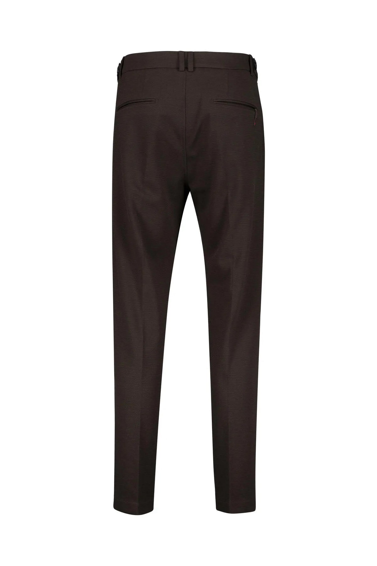 Anzughose CISALTO Regular Fit