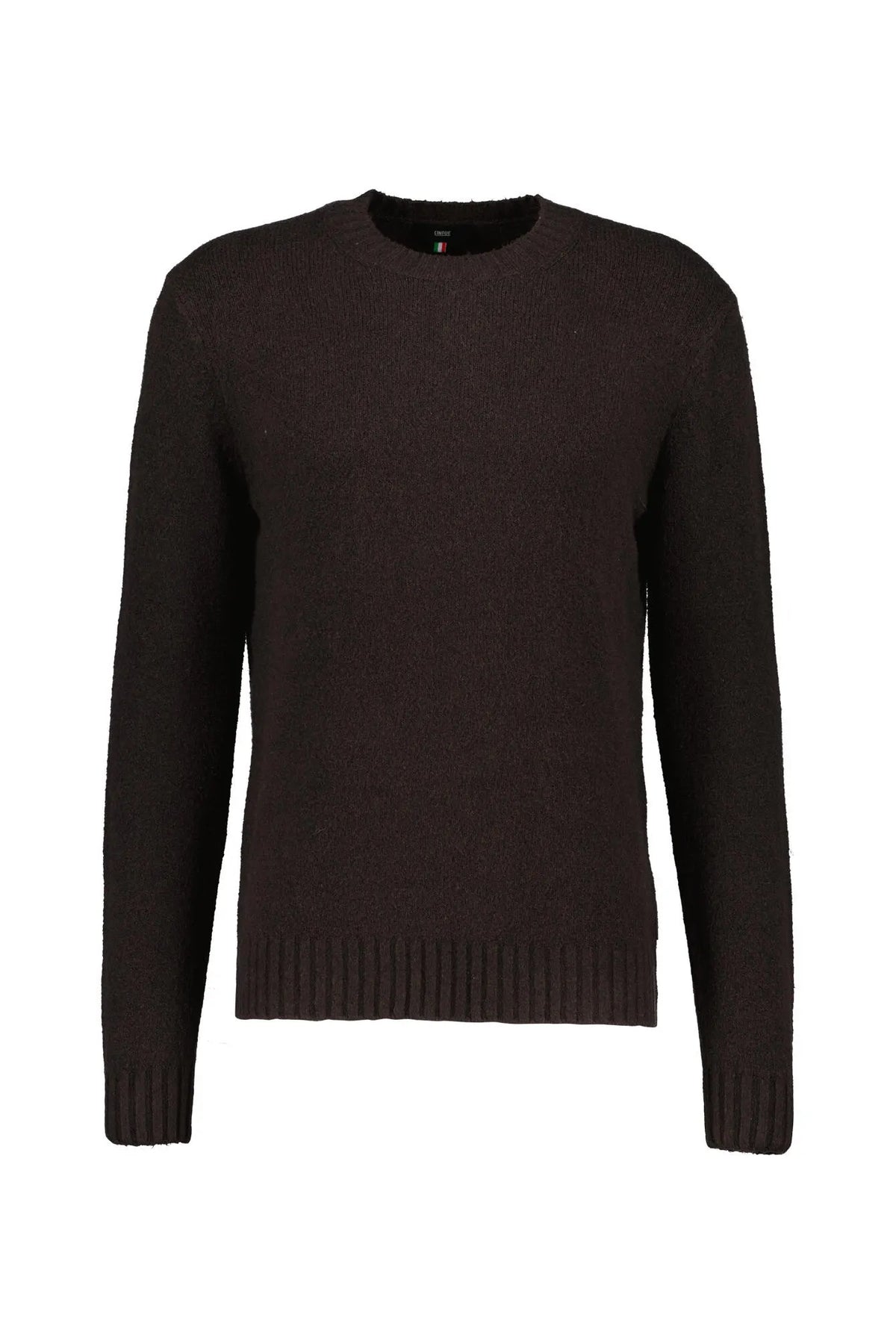 Strickpullover CIZAC