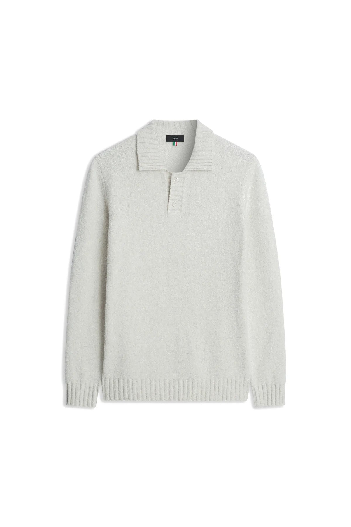Strickpullover CIZANO