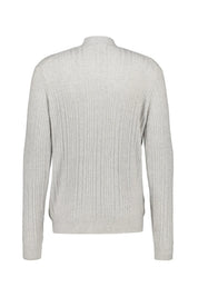 Rollkragen-Pullover CIMENSO