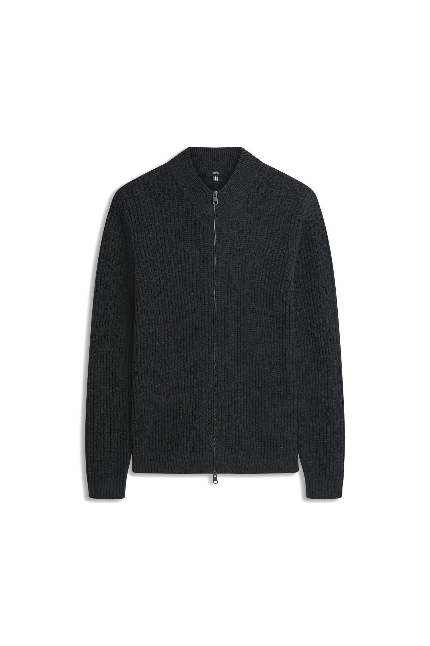 Stickpullover CIFABIAN