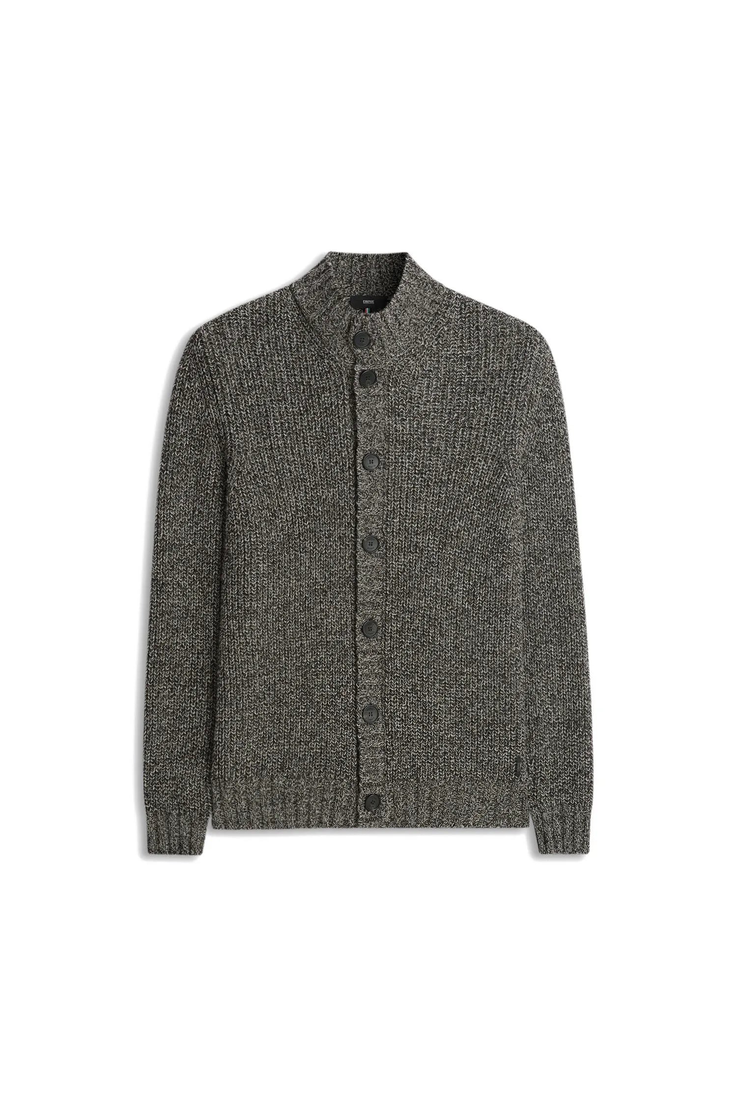 Strickcardigan CIFURI