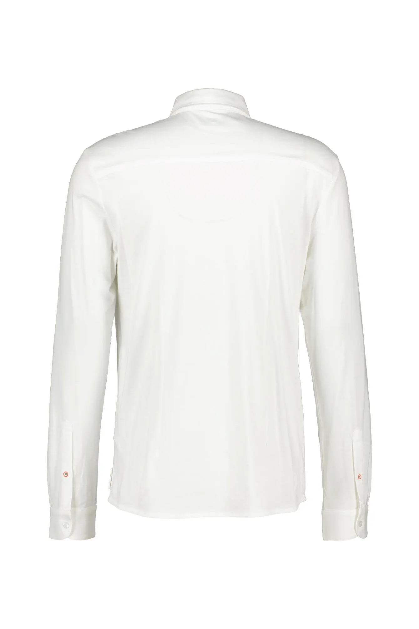 Freizeithemd CIRON Regular Fit