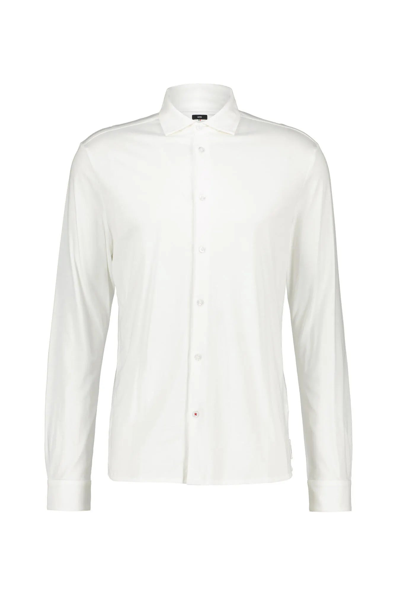 Freizeithemd CIRON Regular Fit
