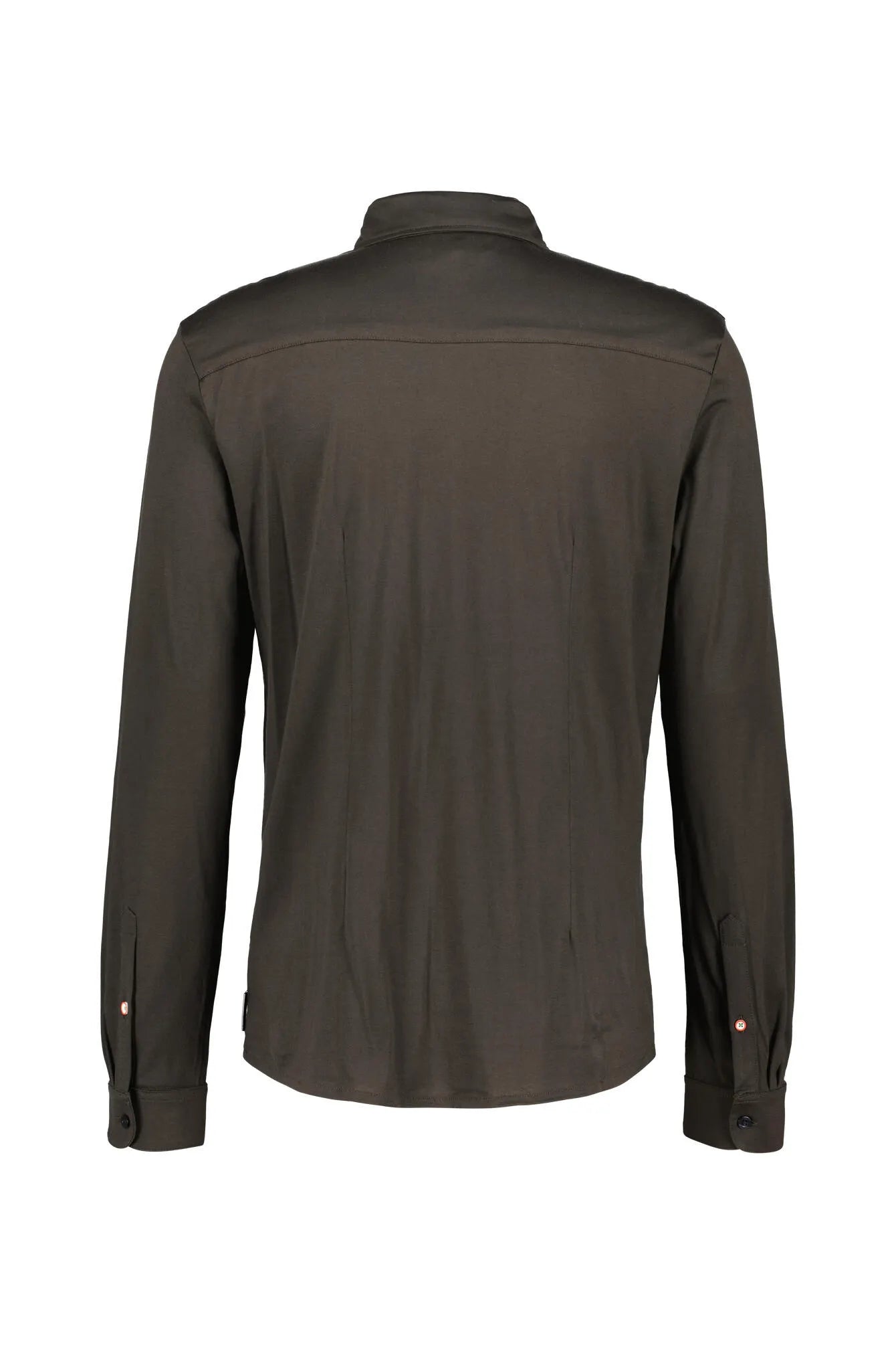 Freizeithemd CIRON Regular Fit