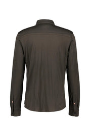 Freizeithemd CIRON Regular Fit