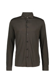 Freizeithemd CIRON Regular Fit
